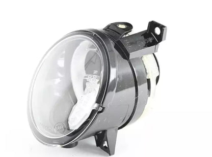 NEW VOLKSWAGEN UP FRONT HALOGEN LEFT FOG LIGHT 1S0941699 ORIGINAL