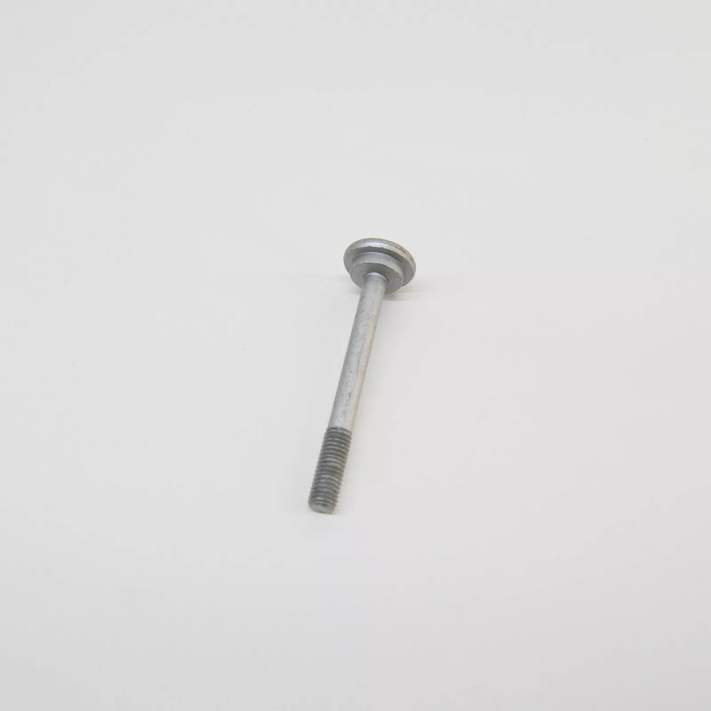 NEW BMW X5 E53 IDLER PULLEY BOLT 11281435115 1435115 ORIGINAL