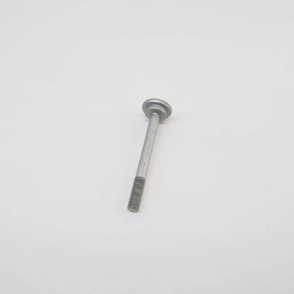 NEW BMW X5 E53 IDLER PULLEY BOLT 11281435115 1435115 ORIGINAL