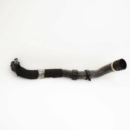 NEW AUDI TT ROADSTER 8J LEFT SIDE WATER RADIATOR HOSE 1K0122051GN