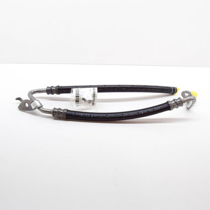 NEW MERCEDES-BENZ E CABRIO A207 STEERING PRESSURE LINE A2124601624 ORIGINAL