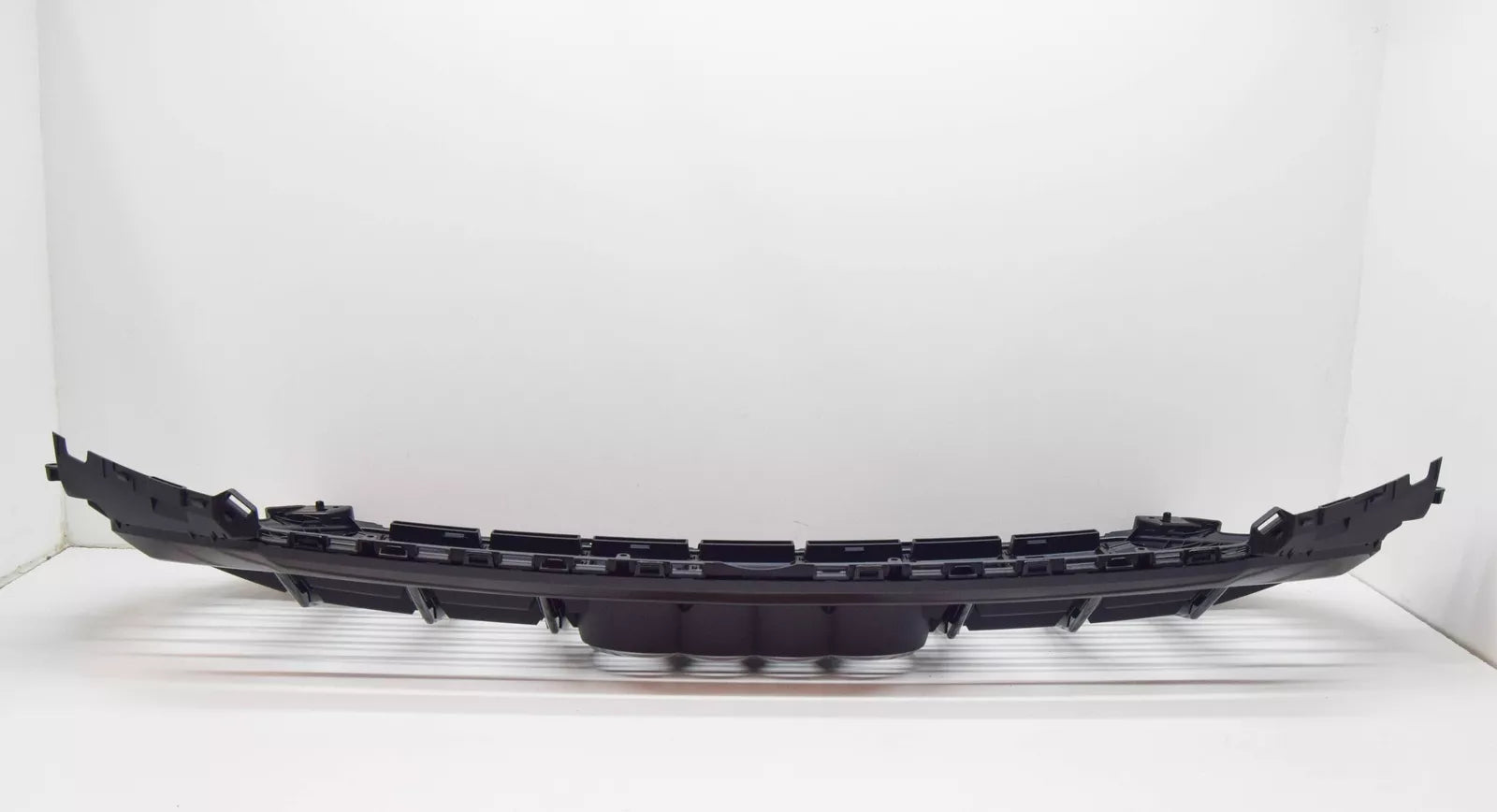 NEW AUDI Q3 F3 RADIATOR GRILLE 83A853651FCKA 83A853651F CKA ORIGINAL