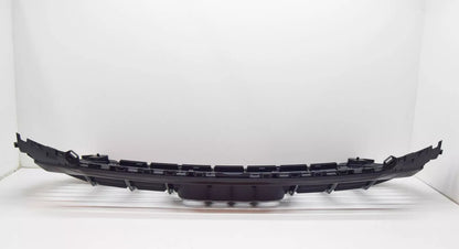 NEW AUDI Q3 F3 RADIATOR GRILLE 83A853651FCKA 83A853651F CKA ORIGINAL