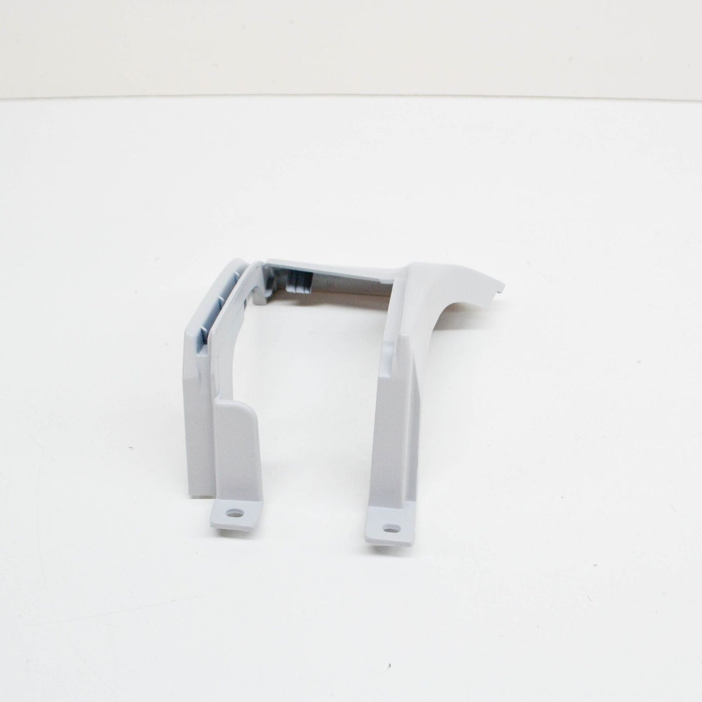 NEW MERCEDES-BENZ VITO W639 REAR BUMPER LEFT BOTTOM TRIM A63969405259999