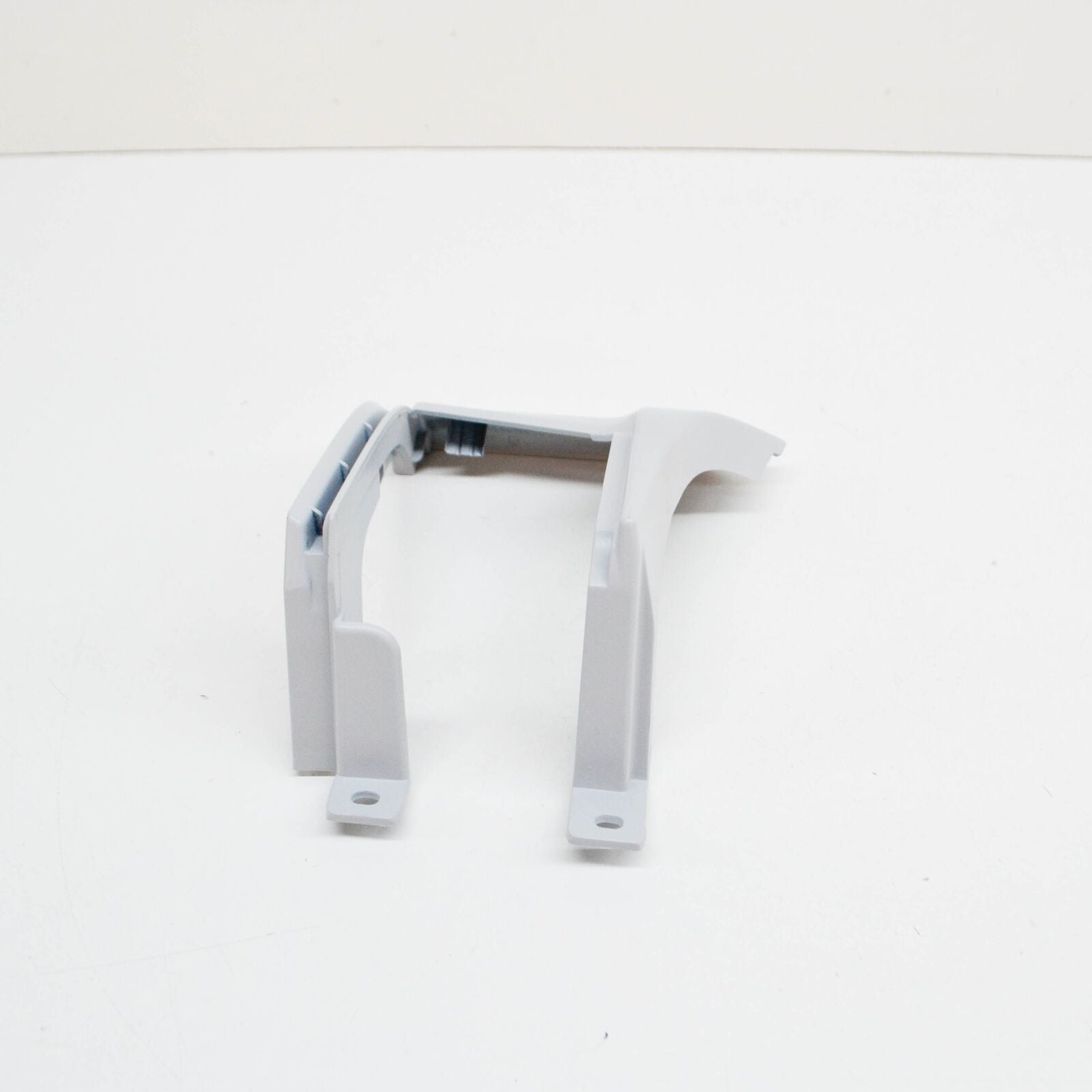 NEW MERCEDES-BENZ VITO W639 REAR BUMPER LEFT BOTTOM TRIM A63969405259999