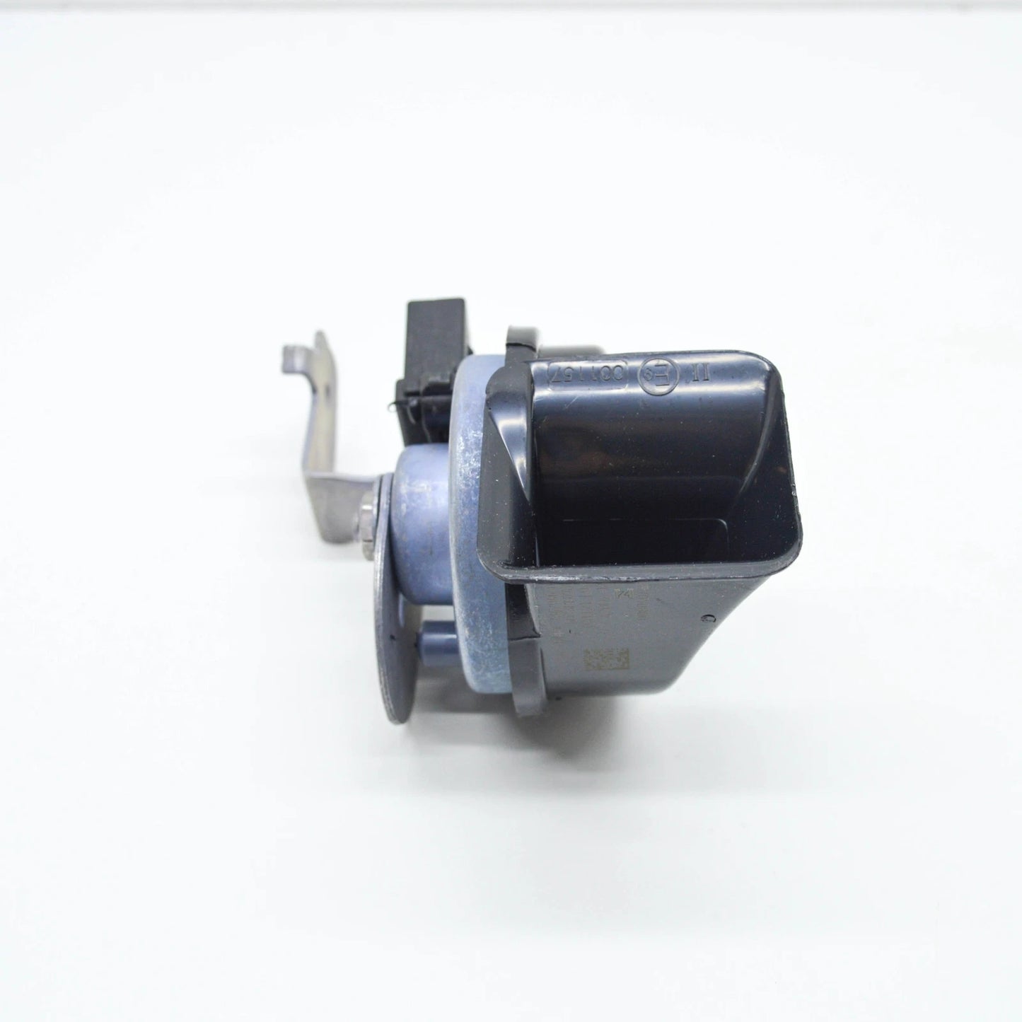 NEW BMW 5 G30 LOW PITCH HORN SIGNAL 7342946 61337342946 ORIGINAL