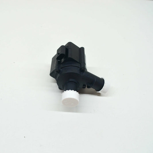NEW VOLKSWAGEN BEETLE A5 COOLANT PUMP 06H121601M