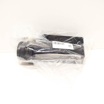 new audi a3 8p intake air duct 1k0805962e9b9 original