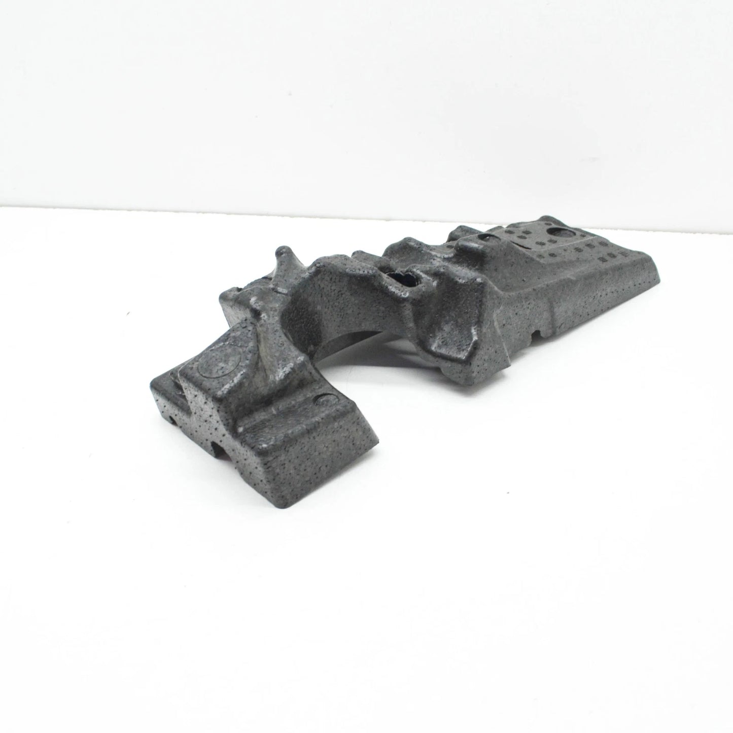 NEW MERCEDES-BENZ SL R231 FRONT LEFT BUMPER IMPACT ABSORBER A2318851737 ORIGINAL