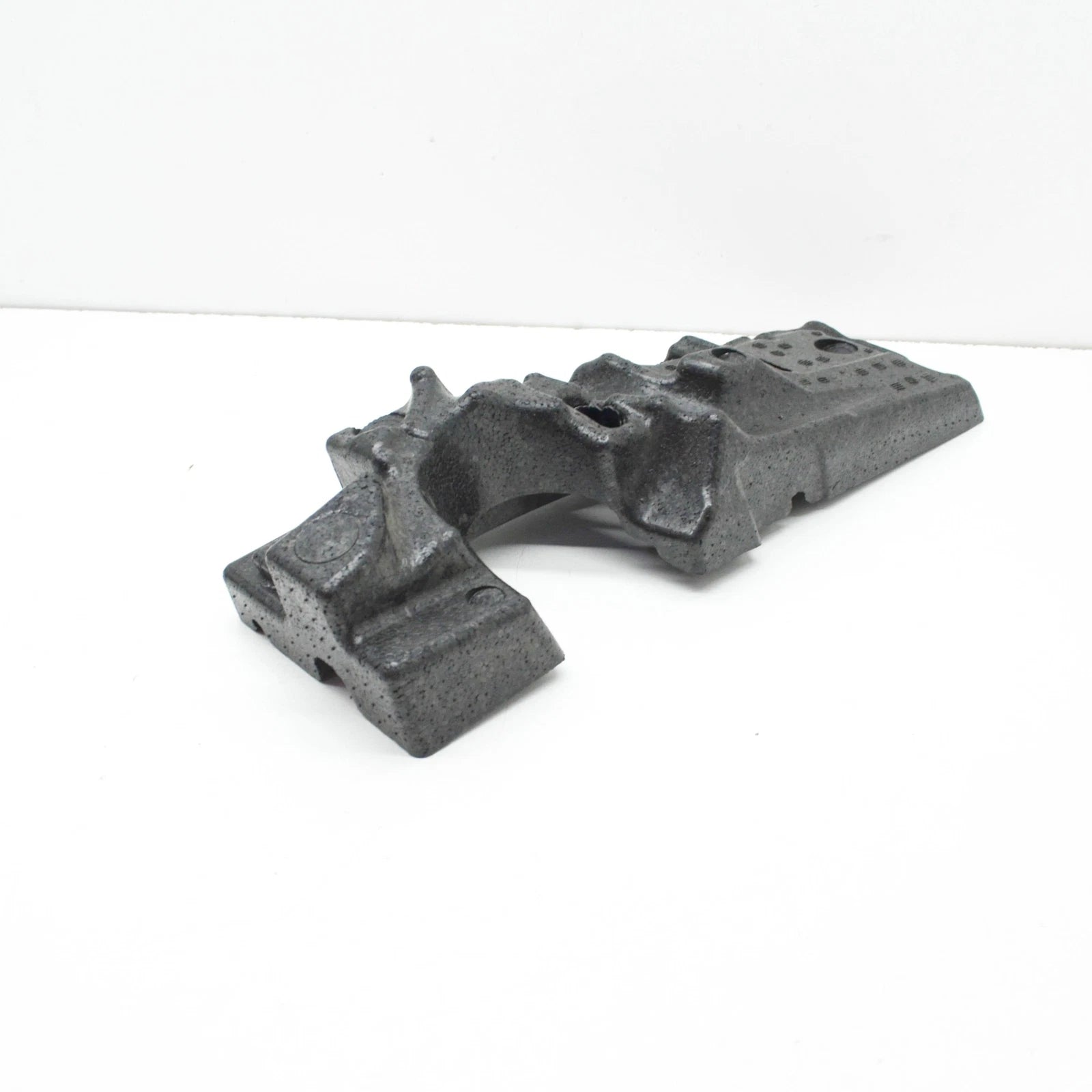 NEW MERCEDES-BENZ SL R231 FRONT LEFT BUMPER IMPACT ABSORBER A2318851737 ORIGINAL