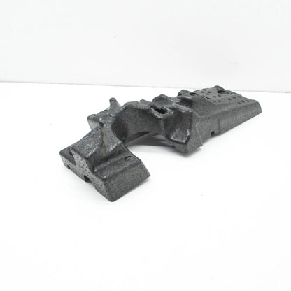 NEW MERCEDES-BENZ SL R231 FRONT LEFT BUMPER IMPACT ABSORBER A2318851737 ORIGINAL