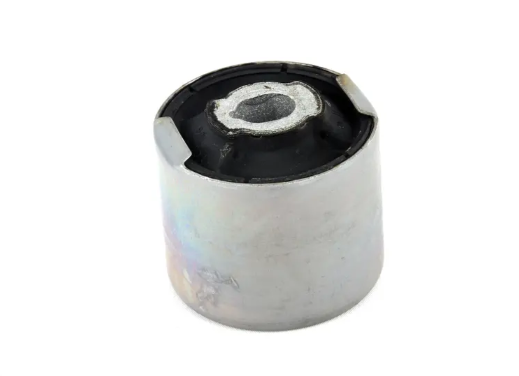 new bmw 3 e90 rear differential mounting bush 33316769376 6769376 original