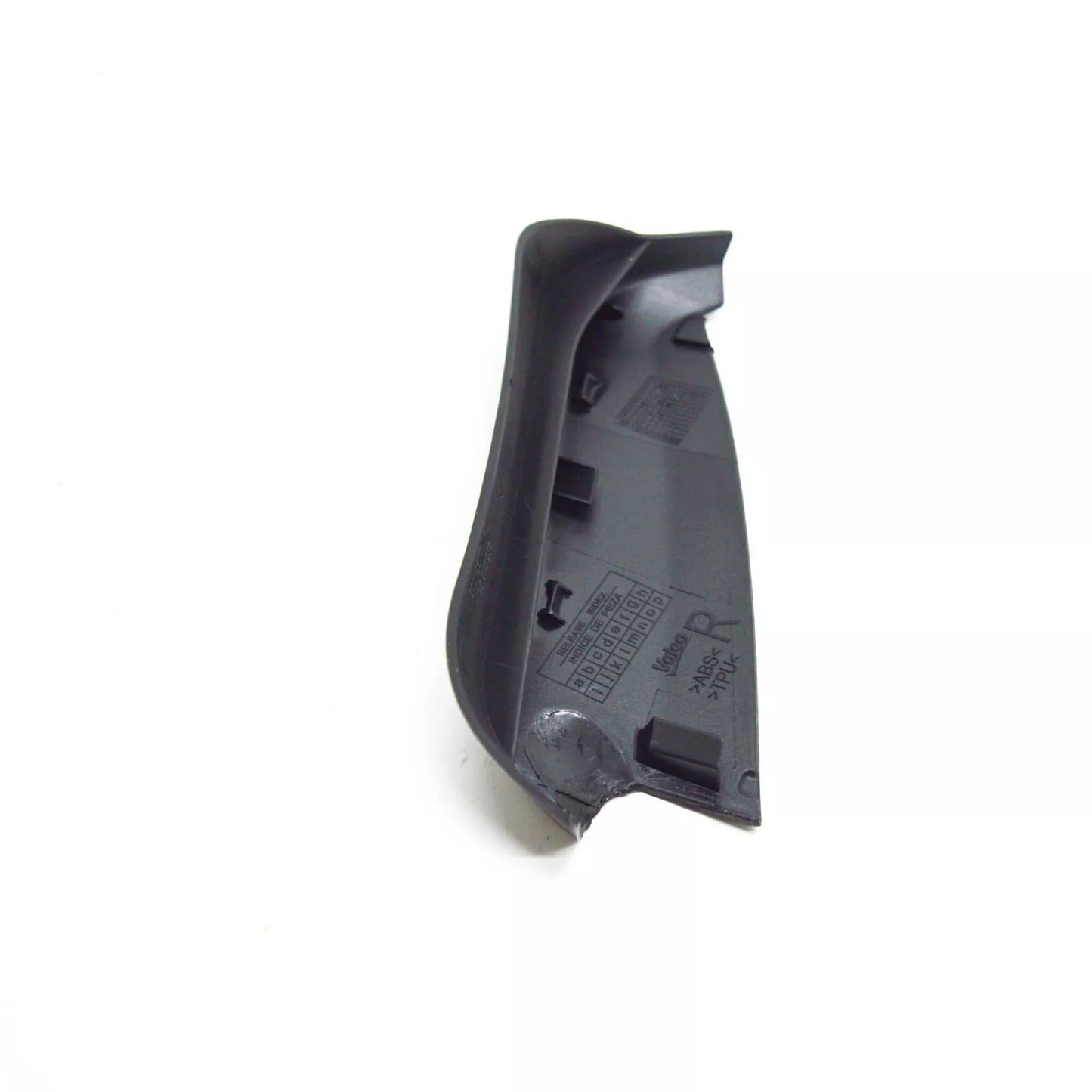 NEW AUDI A6 4G C7 REAR RIGHT TAILLIGHT LAMP TRIM 4G5945256 ORIGINAL