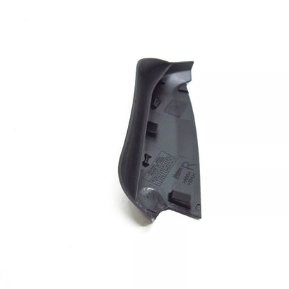 NEW AUDI A6 4G C7 REAR RIGHT TAILLIGHT LAMP TRIM 4G5945256 ORIGINAL