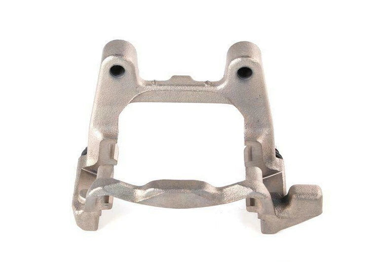 NEW VOLKSWAGEN CC REAR LEFT BRAKE CALIPER CARRIER 1Q0615425D ORIGINAL