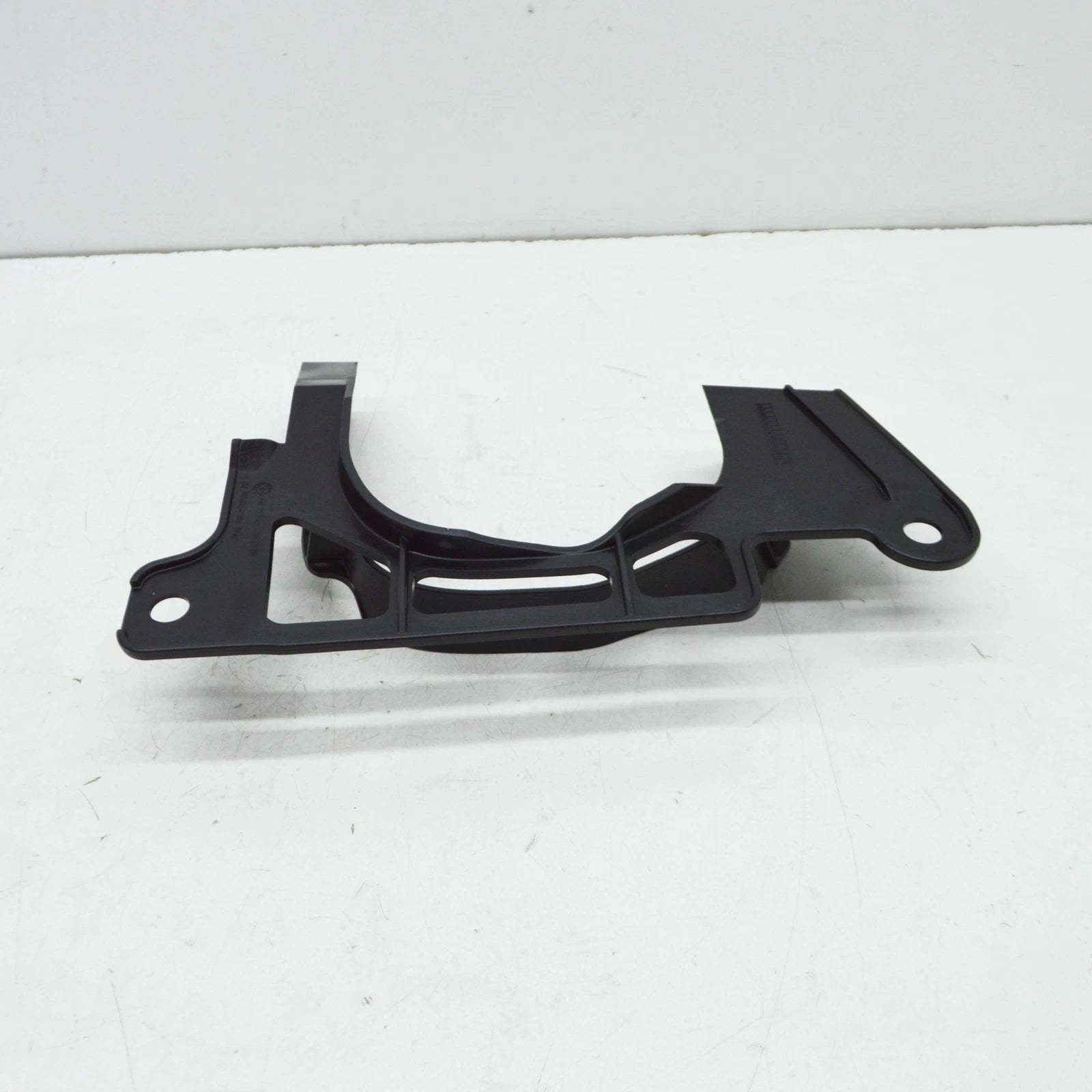 NEW AUDI A6 C8 AVANT RIGHT JOINTED SHAFT COVER 4K0863188D ORIGINAL