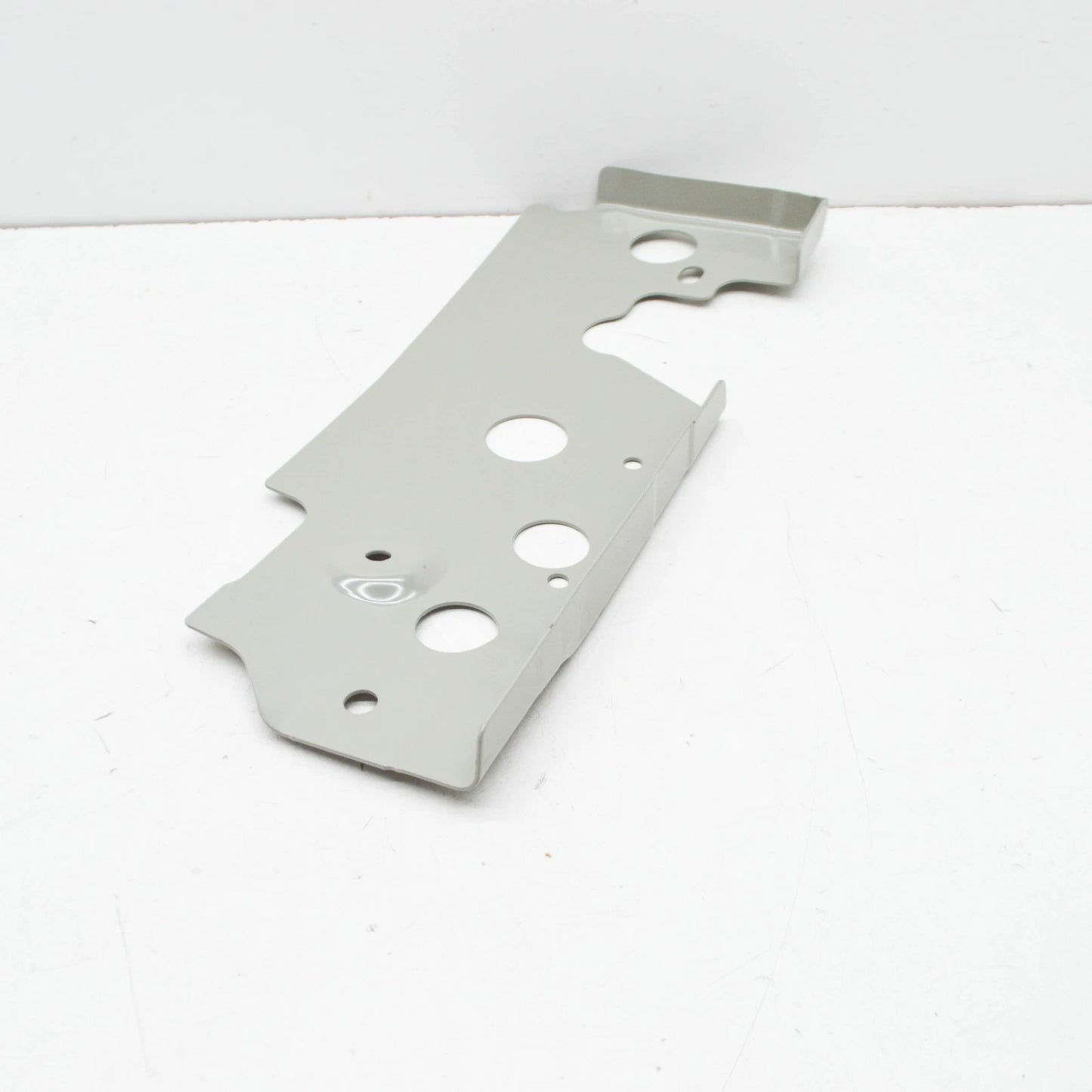 NEW VOLKSWAGEN TIGUAN AD1 MK2 REAR LEFT BODY REINFORCEMENT 5NL804749 ORIGINAL