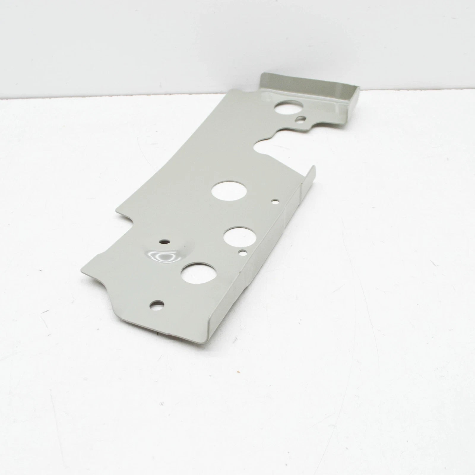 NEW VOLKSWAGEN TIGUAN AD1 MK2 REAR LEFT BODY REINFORCEMENT 5NL804749 ORIGINAL