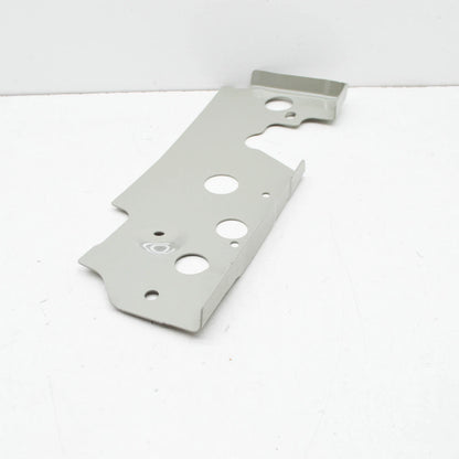 NEW VOLKSWAGEN TIGUAN AD1 MK2 REAR LEFT BODY REINFORCEMENT 5NL804749 ORIGINAL