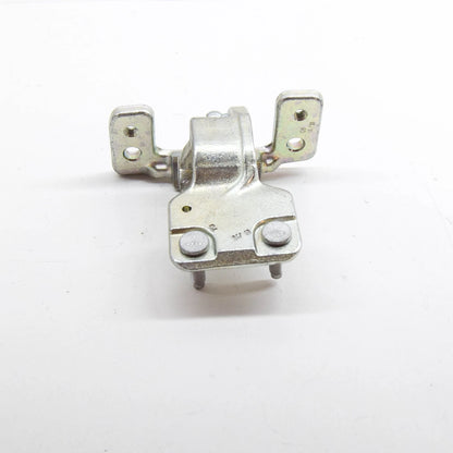 NEW MERCEDES-BENZ E W212 REAR LEFT SIDE BOOTLID HINGE A2127400337 ORIGINAL