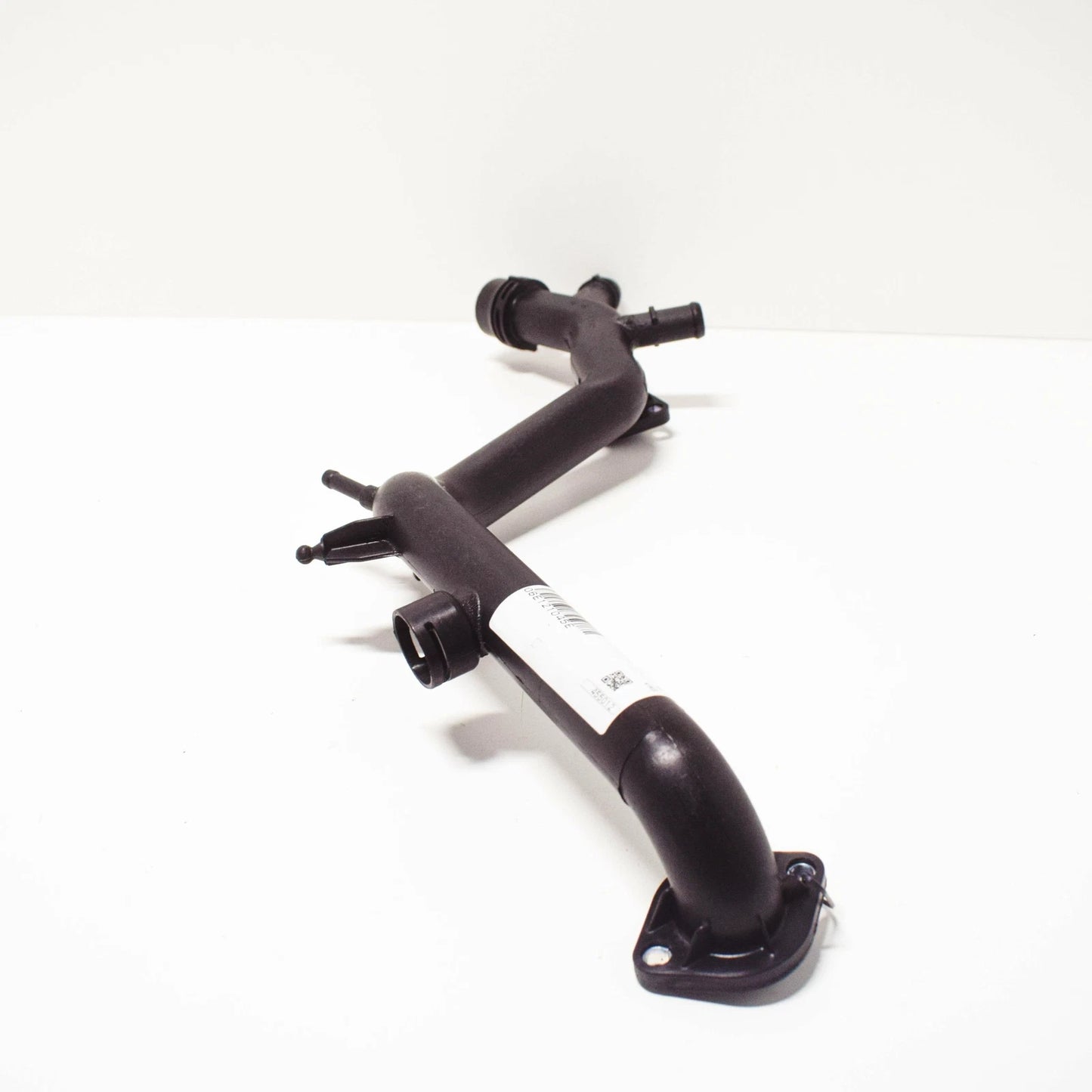 NEW AUDI A6 C6 COOLANT WATER DISTRIBUTION PIPE 06E121045R 3.2 PETROL