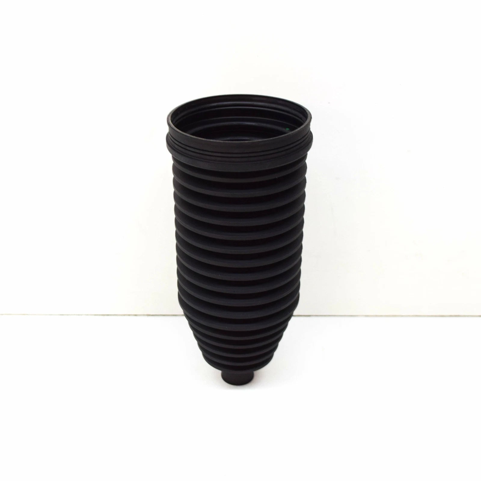 NEW MERCEDES-BENZ C W205 FRONT STEERING RACK BOOT BELLOW A2054600696