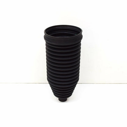 NEW MERCEDES-BENZ C W205 FRONT STEERING RACK BOOT BELLOW A2054600696