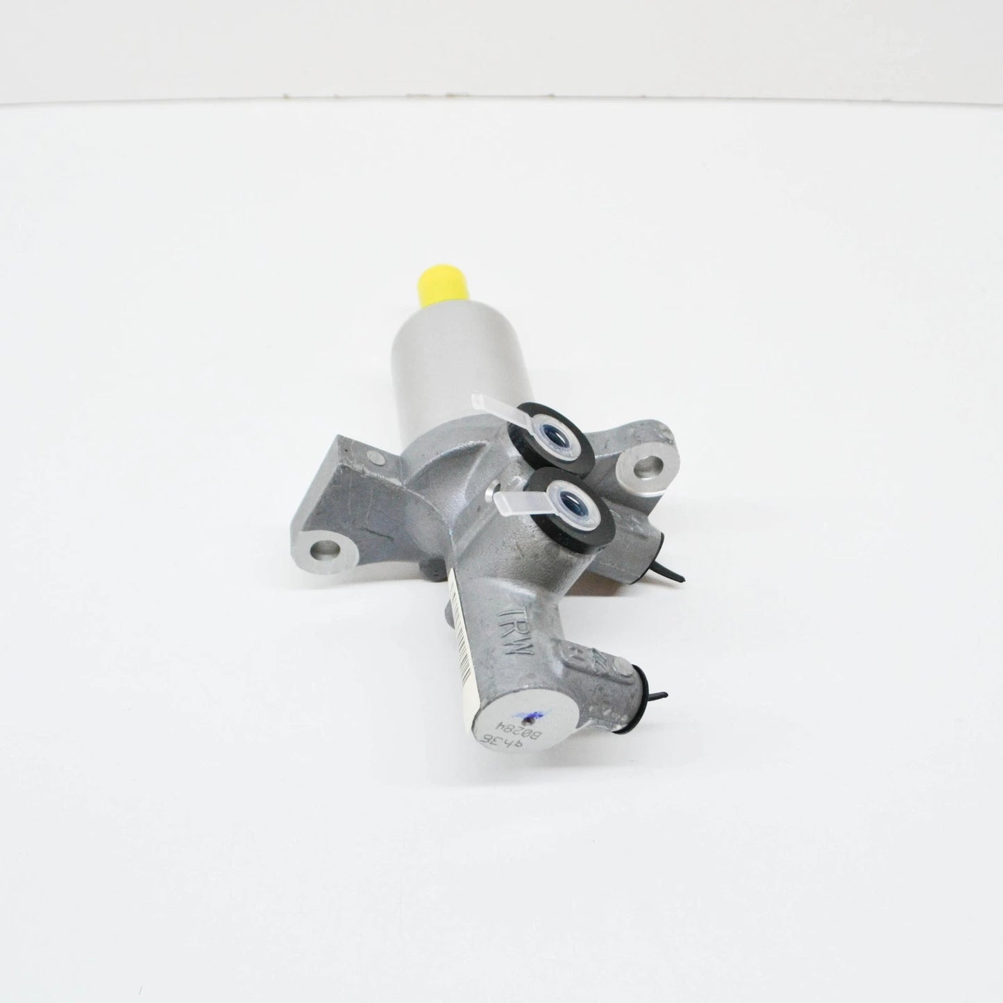 NEW BMW X5 E70 BRAKE MASTER CYLINDER 34336772930 6772930 ORIGINAL