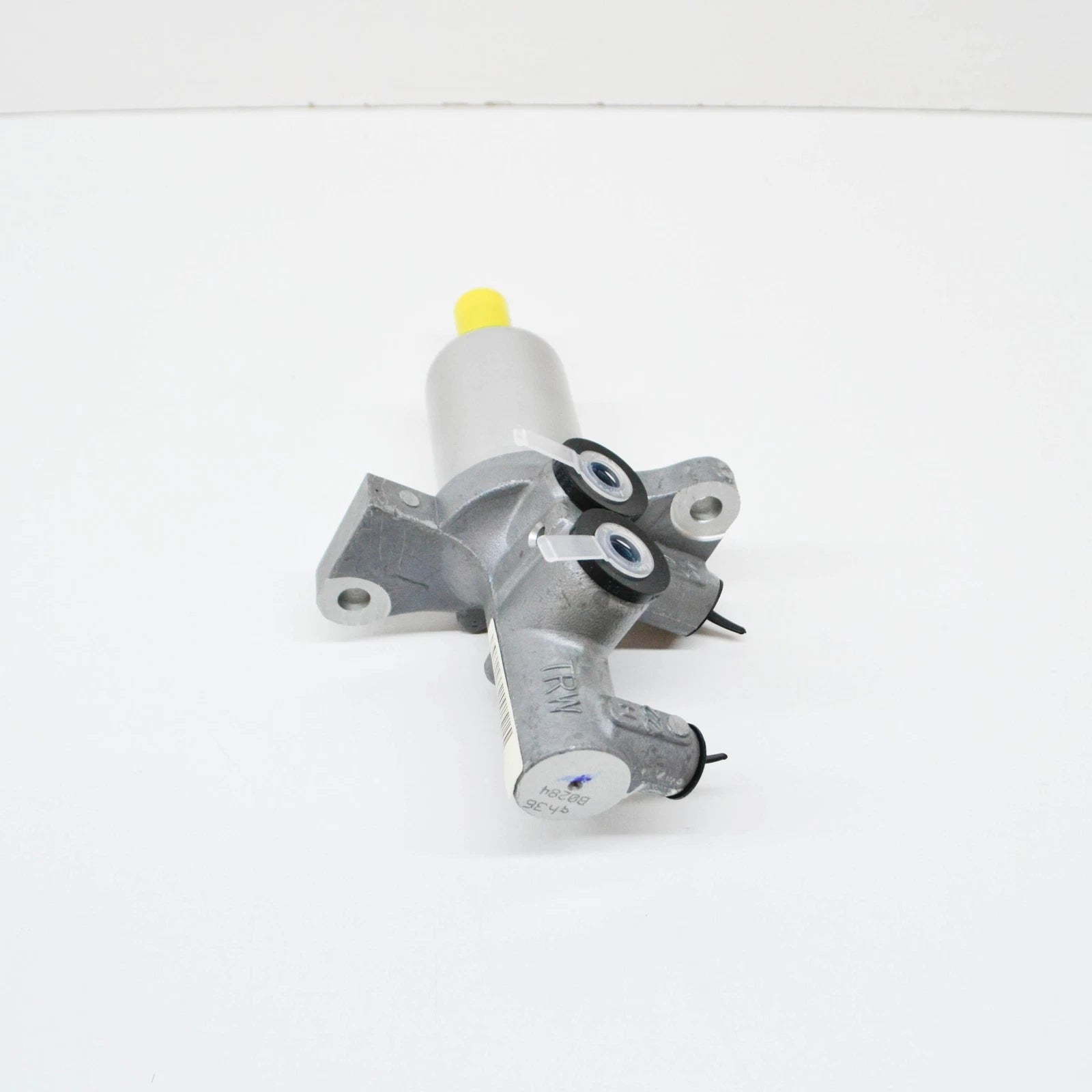 NEW BMW X5 E70 BRAKE MASTER CYLINDER 34336772930 6772930 ORIGINAL