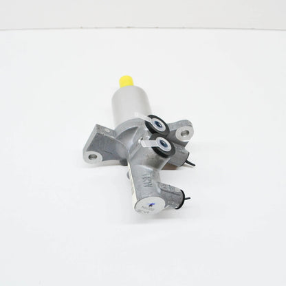 NEW BMW X5 E70 BRAKE MASTER CYLINDER 34336772930 6772930 ORIGINAL