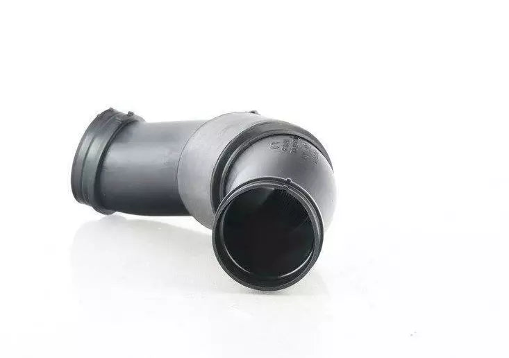 NEW VOLKSWAGEN TOUAREG 7P AIR INTAKE HOSE 7P0129627E ORIGINAL