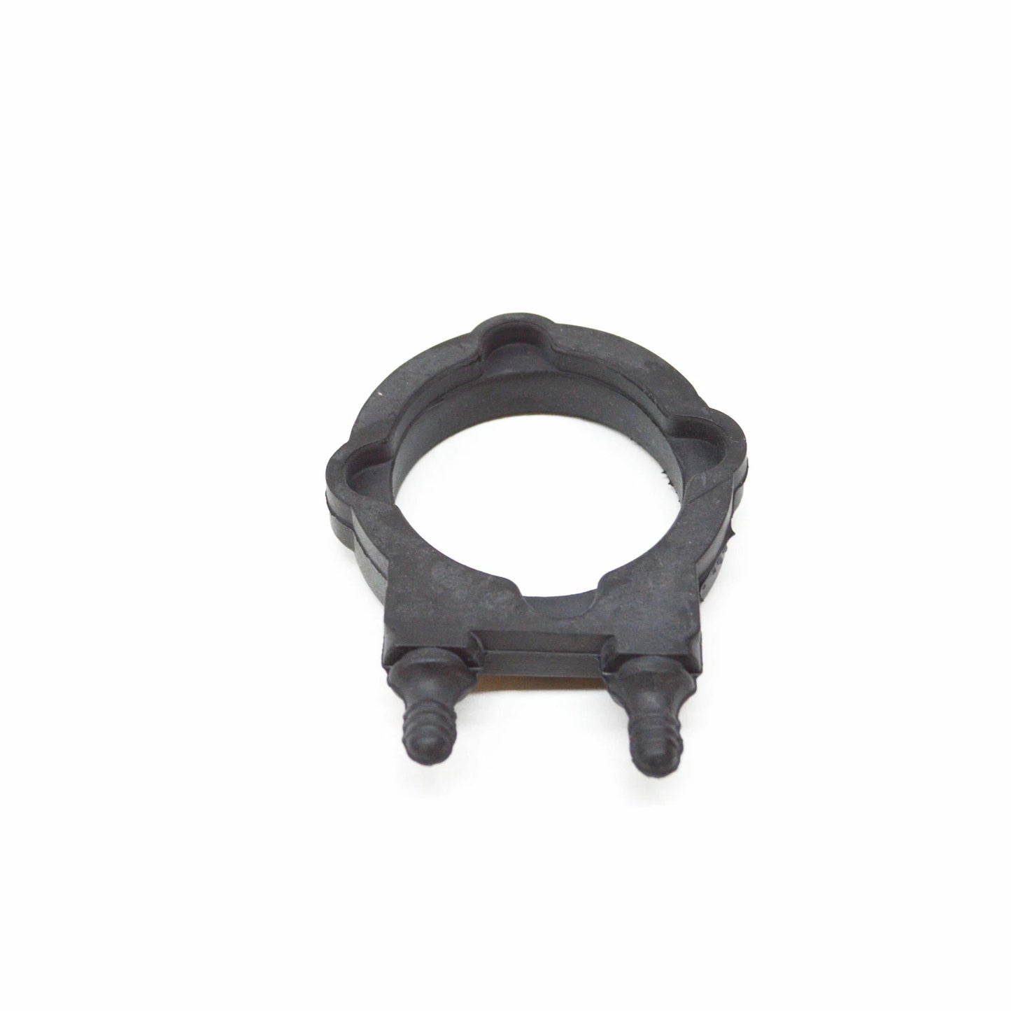 NEW AUDI Q7 4L AUX WATER PUMP RUBBER RETAINER 066959209 ORIGINAL