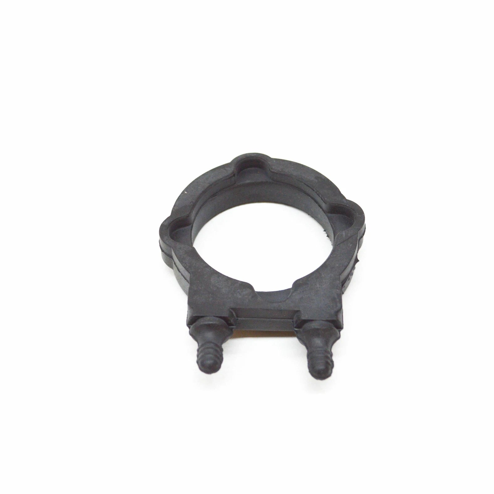 NEW AUDI Q7 4L AUX WATER PUMP RUBBER RETAINER 066959209 ORIGINAL
