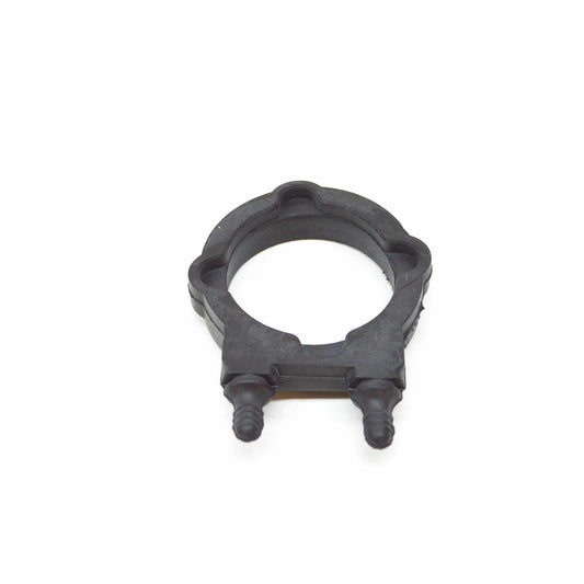 NEW AUDI Q7 4L AUX WATER PUMP RUBBER RETAINER 066959209 ORIGINAL