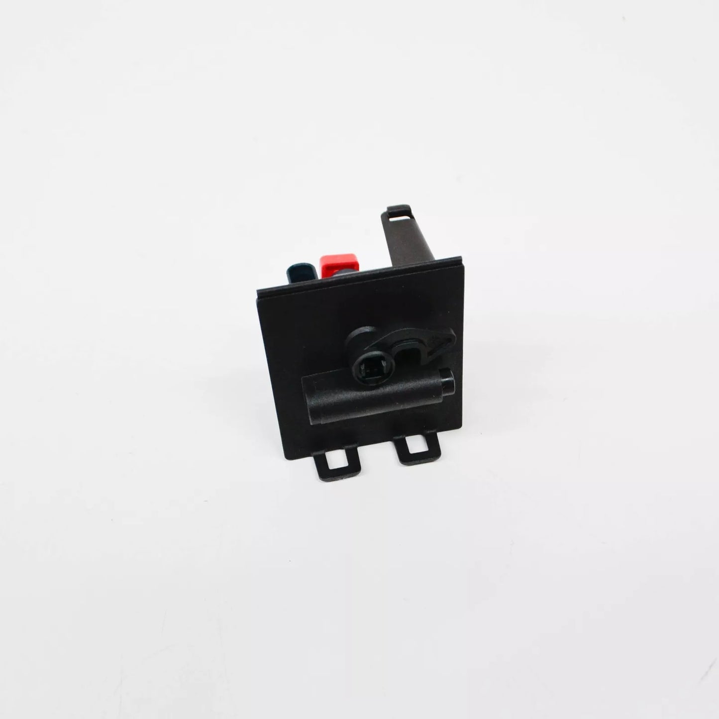 NEW BMW I3 I01 CHARGING SOCKET COVER ACTUATOR DRIVE 7309680 67117309680 ORIGINAL