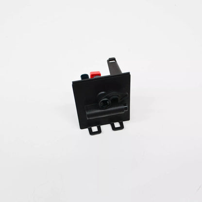 NEW BMW I3 I01 CHARGING SOCKET COVER ACTUATOR DRIVE 7309680 67117309680 ORIGINAL