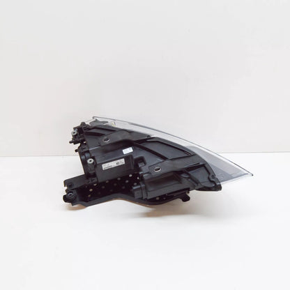 NEW AUDI Q3 8U FRONT LEFT HEADLIGHT RHD 8U0941003N ORIGINAL