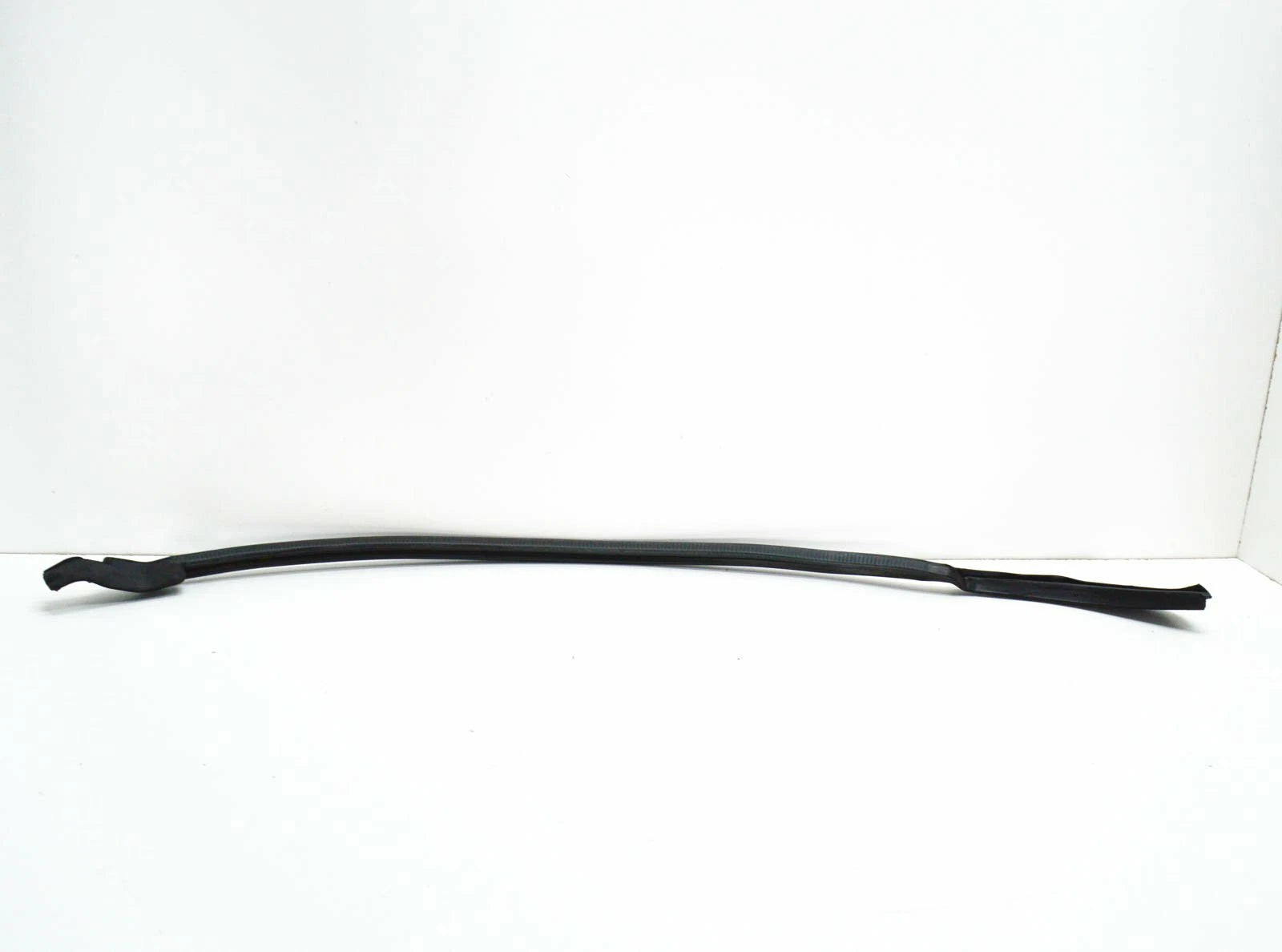 NEW AUDI Q7 4M REAR LEFT DOOR SEALING RUBBER 4M0839717D