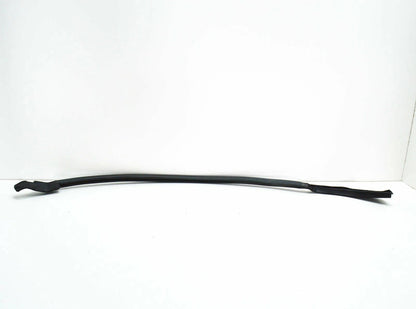 NEW AUDI Q7 4M REAR LEFT DOOR SEALING RUBBER 4M0839717D