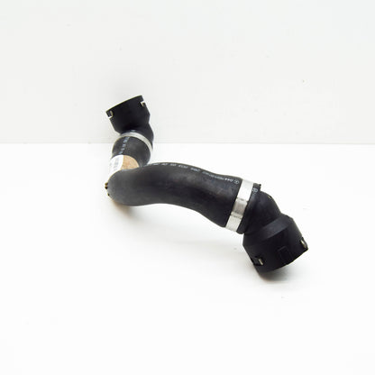 NEW MERCEDES-BENZ VITO W447 RADIATOR LEFT COOLANT HOSE A4475010582 ORIGINAL