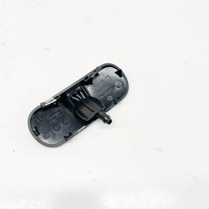 NEW VW CADDY IV MK4 FRONT LEFT WINDSCREEN WASHER NOZZLE 2K5955987 ORIGINAL