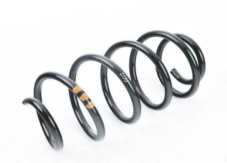 NEW AUDI A3 8P FRONT COIL SPRING 1K0411105DK