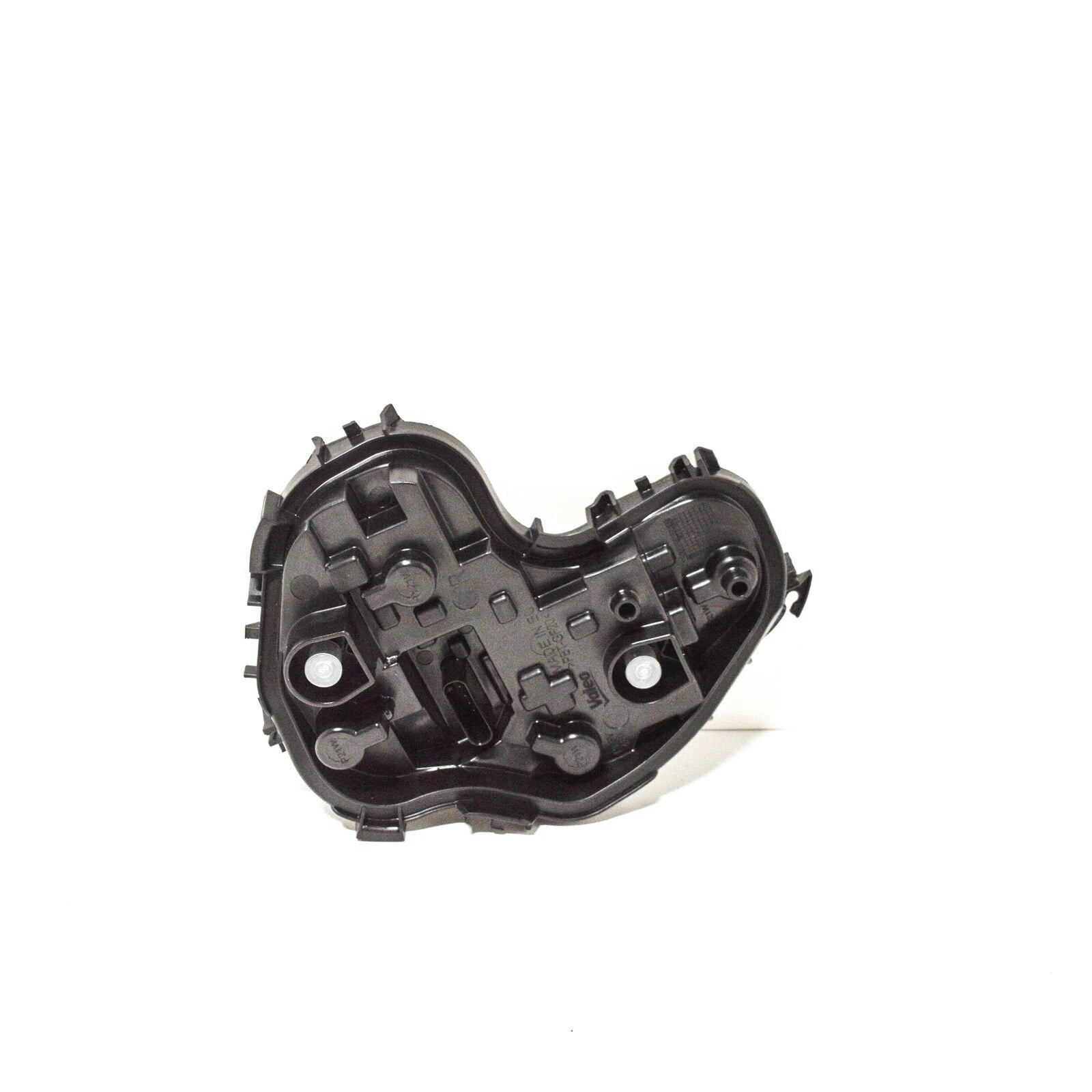 NEW BMW 1 F20 REAR RIGHT LIGHT BULB SOCKET 63217315200 ORIGINAL