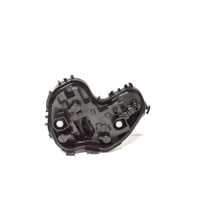 NEW BMW 1 F20 REAR RIGHT LIGHT BULB SOCKET 63217315200 ORIGINAL