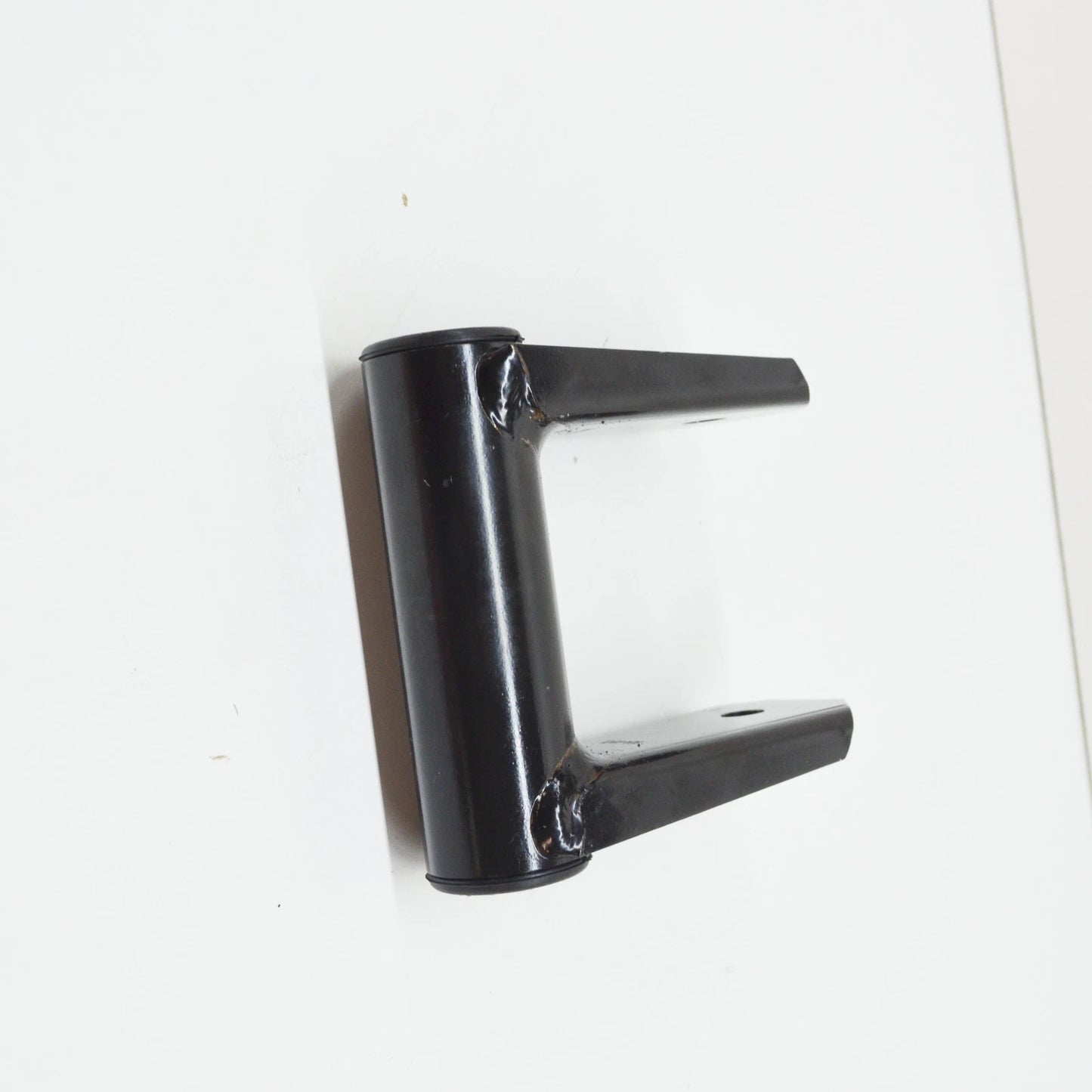 NEW MB SPRINTER W903 REAR SPRING TO SPRING BRACKET SHACKLE A9013200063