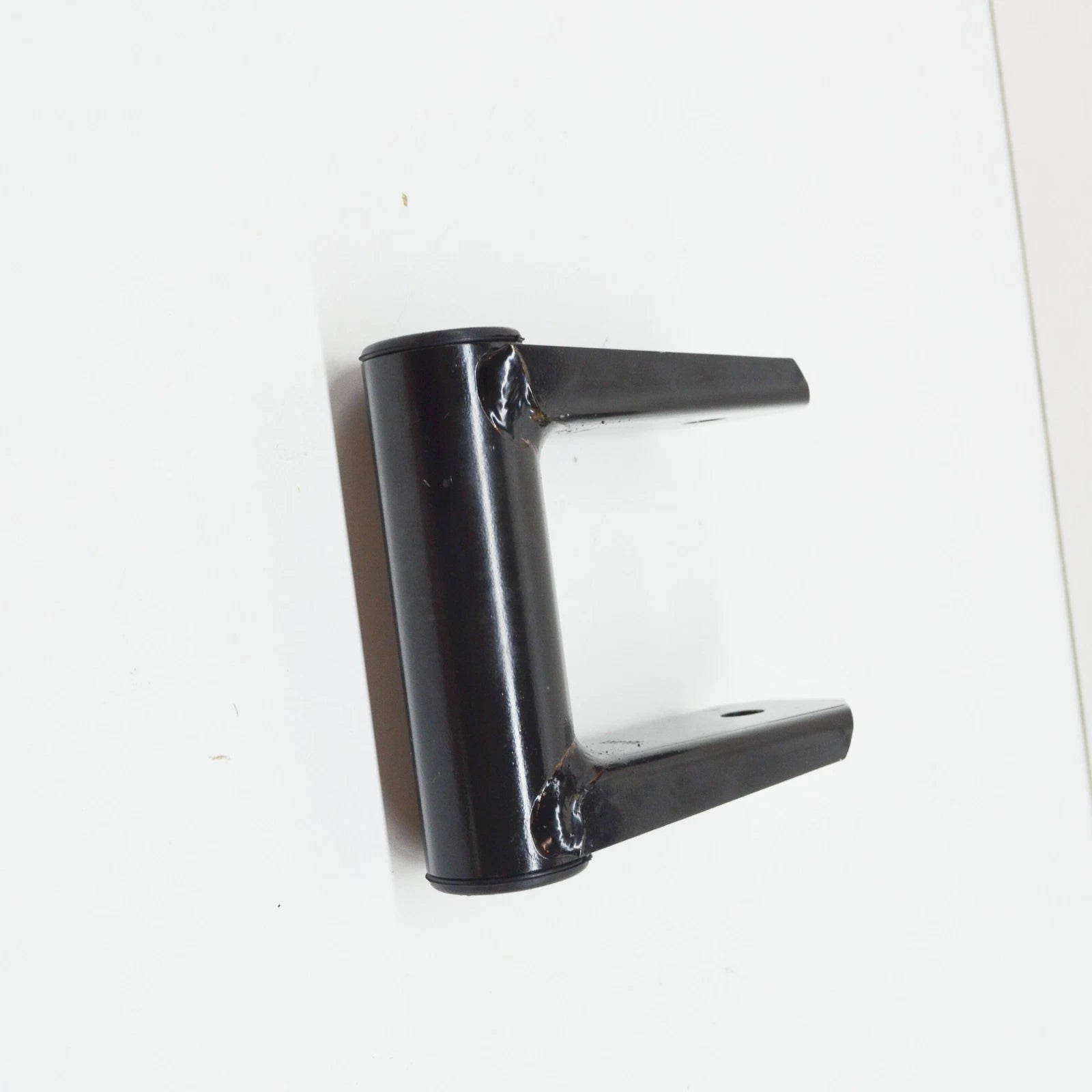 NEW MB SPRINTER W903 REAR SPRING TO SPRING BRACKET SHACKLE A9013200063