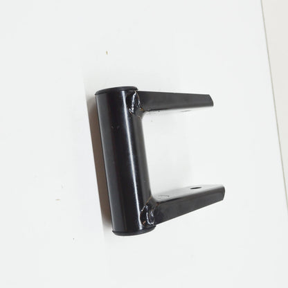 NEW MB SPRINTER W903 REAR SPRING TO SPRING BRACKET SHACKLE A9013200063