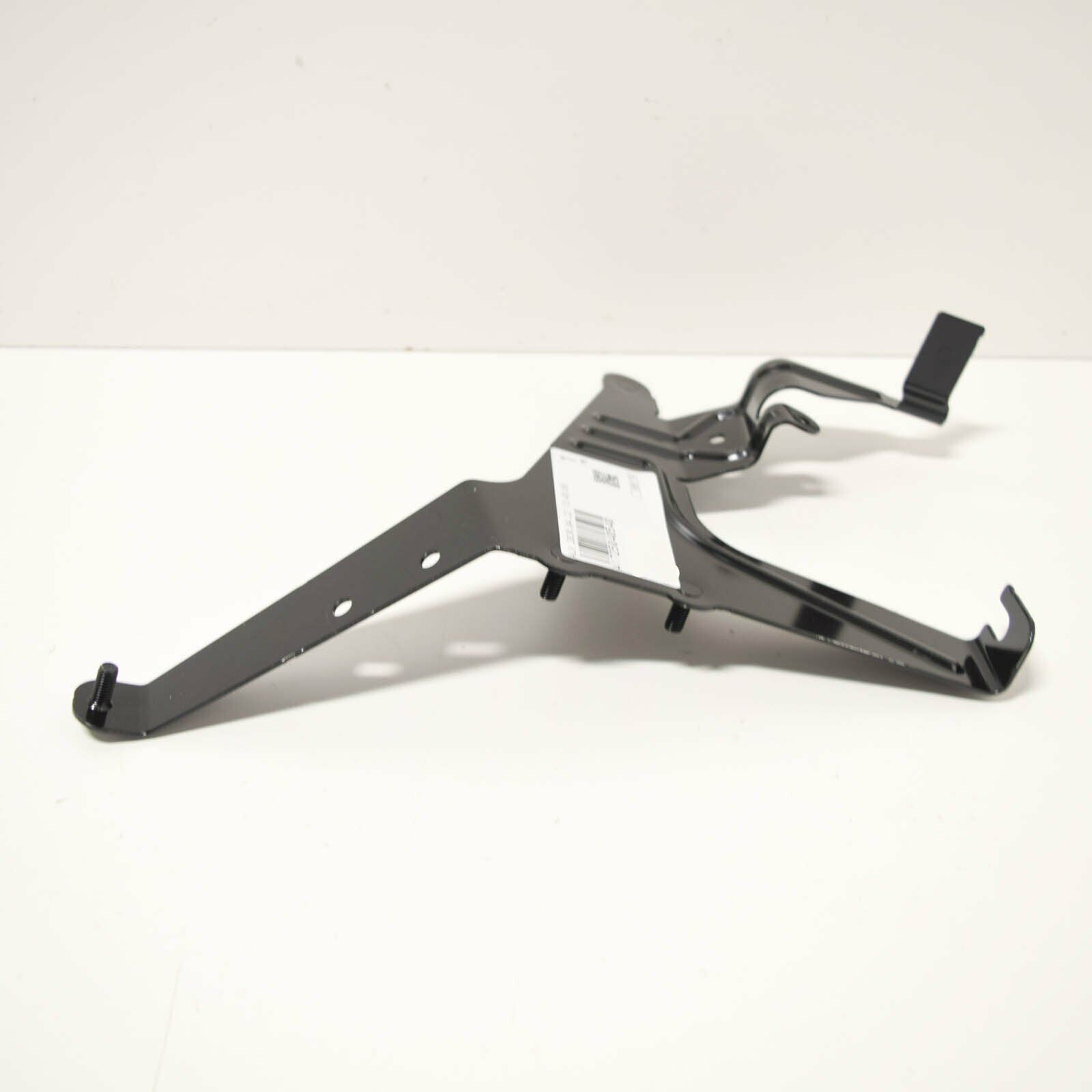 NEW MERCEDES-BENZ SLK R172 OIL COOLER RIGHT BRACKET A1725040540 ORIGINAL