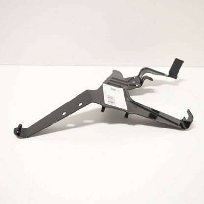 NEW MERCEDES-BENZ SLK R172 OIL COOLER RIGHT BRACKET A1725040540 ORIGINAL