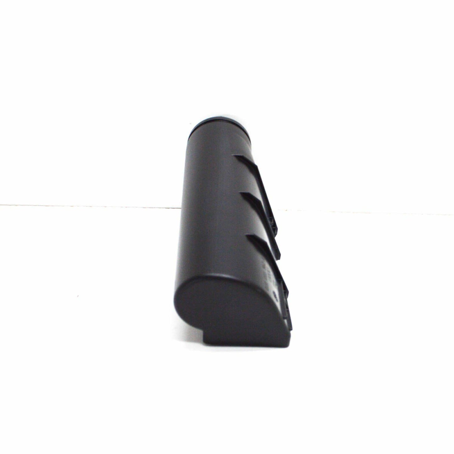 NEW AUDI Q3 8U AIR INTAKE HOSE DUCT 8U0805962A ORIGINAL